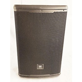 Used JBL EON715 Powered Speaker