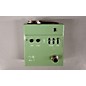 Used Used 29 Pedals FLWR Overdrive Effect Pedal thumbnail