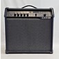 Used Line 6 Spider V 60 1x10 MkII Guitar Combo Amp thumbnail