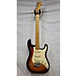 Used Fender 1983 American Elite Stratocaster Solid Body Electric Guitar thumbnail