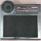 Used SKB Foot NOTE Pedal Board thumbnail