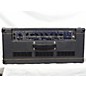 Used VOX Ad60VTH Solid State Guitar Amp Head