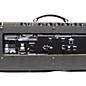 Used VOX Ad60VTH Solid State Guitar Amp Head