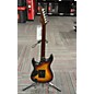 Used Ibanez 2020 Prestige Az2402 Tfb Solid Body Electric Guitar