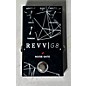 Used Revv Amplification NOISE GATE G8 Effect Pedal thumbnail