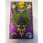 Used Beetronics FX Zombee Effect Pedal thumbnail