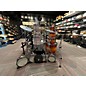 Used Roland VAD-307 Electric Drum Set thumbnail