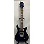 Used PRS SE STANDARD 24 08 Solid Body Electric Guitar thumbnail