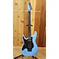 Used Schecter Guitar Research Sun Valley Super Shredder (lefty) Electric Guitar thumbnail