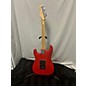 Used Fender Player Stratocaster Limited Edition Solid Body Electric Guitar