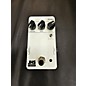 Used JHS Pedals 3 SERIES Fuzz Effect Pedal thumbnail