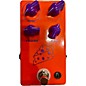Used JHS Pedals CHEESE BALL Effect Pedal thumbnail
