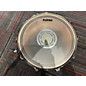 Used DW 14X6 Collector's Series Satin Oil Snare Drum