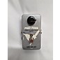 Used Wren And Cuff Phat Phuk Effect Pedal thumbnail