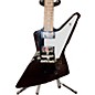 Used Epiphone EXPLORER INSPIRED BY GIBSON Solid Body Electric Guitar thumbnail