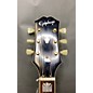 Used Epiphone J-200 Acoustic Electric Guitar thumbnail