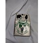 Used Snarling Dogs VERY-TONE DOG Effect Pedal thumbnail