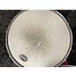 Used Used Astro Drums 14X6 Snare Drum Black thumbnail