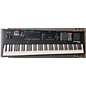 Used Kurzweil K2700 Keyboard Workstation thumbnail