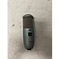 Used AKG Perception 400 Condenser Microphone thumbnail