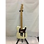 Used Fender American Nashville B-Bender Telecaster Solid Body Electric Guitar thumbnail