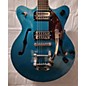 Used Gretsch Guitars G2657T Hollow Body Electric Guitar