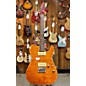 Used Tom Anderson Short Hollow Drop T Hollow Body Electric Guitar thumbnail