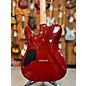 Used Tom Anderson Short Hollow Drop T Hollow Body Electric Guitar