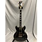 Used D'Angelico Excel Mini Dc Hollow Body Electric Guitar thumbnail