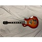 Used Agile 2500 Solid Body Electric Guitar thumbnail