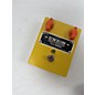 Used Used Union Tube And Transistor Tour Bender Effect Pedal thumbnail