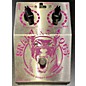 Used Snarling Dogs FUZZ BUZZ Effect Pedal thumbnail