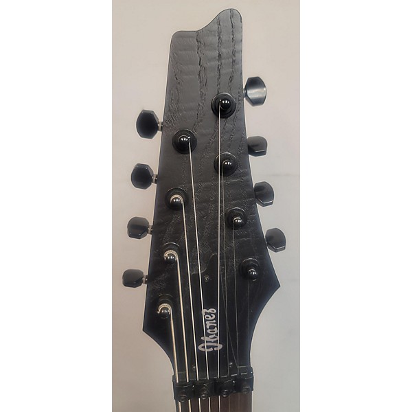 Ibanez FTM33 - 楽器