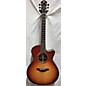 Used Used Furch Red Masters Choice Grand Auditorium Iced Tea Acoustic Guitar thumbnail