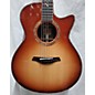 Used Used Furch Red Masters Choice Grand Auditorium Iced Tea Acoustic Guitar