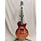 Used Epiphone Les Paul Modern Solid Body Electric Guitar thumbnail