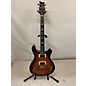 Used PRS SE HOLLOWBODY Hollow Body Electric Guitar thumbnail