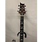 Used PRS SE HOLLOWBODY Hollow Body Electric Guitar