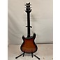 Used PRS SE HOLLOWBODY Hollow Body Electric Guitar