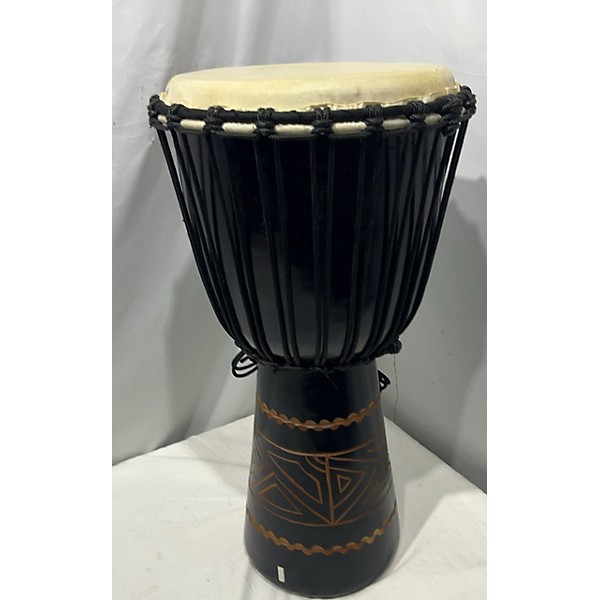 Guitar center deals hand drums