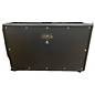 Used Used Pork City Amplification 2X12 OS Wave Guitar Cabinet