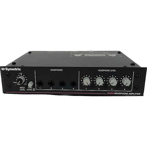 Guitar center headphone online amp