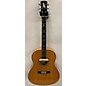 Used Larrivee 1991 L19M Acoustic Guitar thumbnail