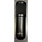 Used Sterling Audio S50 Condenser Microphone thumbnail