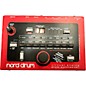 Used Nord Drum Synthesizer thumbnail