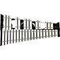 Used Mapex Mpk32pc Concert Xylophone thumbnail