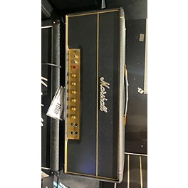 Used Marshall 1959SLP Super Lead Plexi 100W Tube Guitar Amp Head