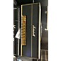 Used Marshall 1959SLP Super Lead Plexi 100W Tube Guitar Amp Head thumbnail