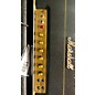 Used Marshall 1959SLP Super Lead Plexi 100W Tube Guitar Amp Head