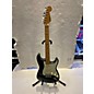 Used Fender 1991 Stratocaster Plus Solid Body Electric Guitar thumbnail